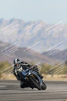 media/Nov-30-2025-TrackXperience (Sun) [[c0061d280f]]/2-Level 2/Session 2 (Turn 14)/